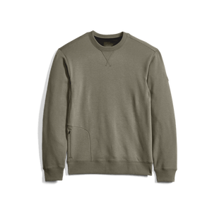 เสื้อมีฮู้ดแฟชั่นสำหรับผู้ชายคอเสื้อแบบยืดหยุ่นใส่สบายมีสไตล์ - Product Image 5