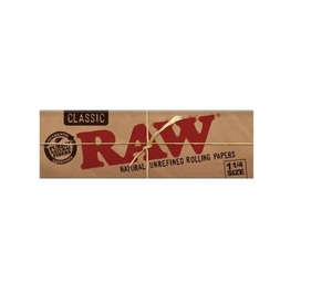 Papel de Liar King Size, 32, 50 y 80 Hojas con Filtros, Color Marrón Claro, Grado A+ - Product Image 4