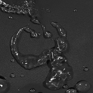 Veste de pluie à capuche légère et imperméable pour hommes Veste de randonnée coupe-vent imperméable d'extérieur Vente en gros - Product Image 6