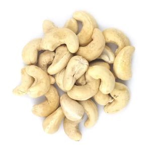 Fournisseur en gros de noix de cajou brutes, proposant une qualité de goût naturel premium, adapté aux marchés internationaux, en vrac, pour les collations - Product Image 6