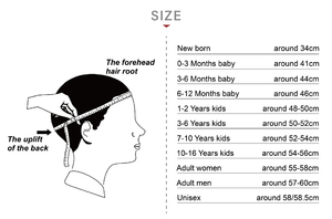 Marque classique Snapback chapeau mode Hip Hop casquette à bord plat casquettes de Baseball en gros plaine casquette de sport en vrac avec Logo personnalisé - Product Image 4