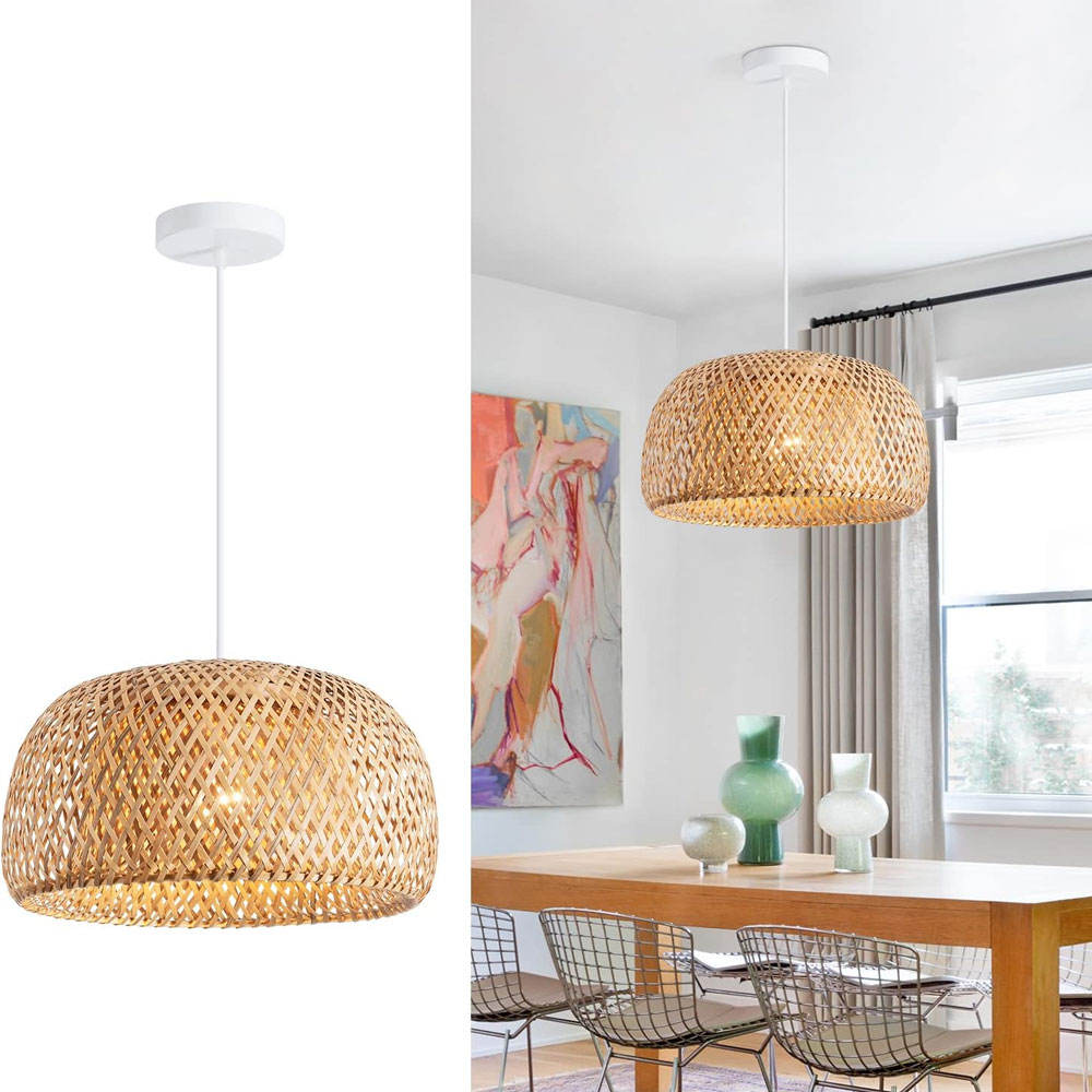 ไม้ไผ่ธรรมชาติ