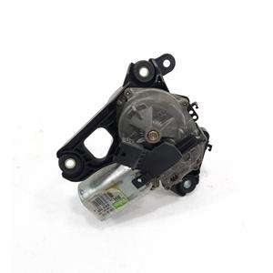 MOTOR DEL LIMPIAPARABRISAS TRASERO MINI Clubman Series (R55) 7168154 (07>14) - Product Image 6