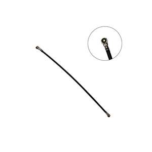 Câble coaxial RF APC81I4I4 avec 4L 150mm 50 Ohms OD081 - Product Image 5