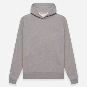 Nuevo último diseño de chándal para hombres, Conjunto de jogging, ropa de gimnasio, ropa deportiva ligera transpirable, chándal con logotipo personalizado - Product Image 3