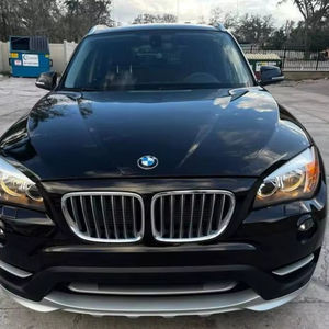 Utilizado con esmpecia 2015/X1 xDrive28i 4dr SUV AWD - Product Image 1