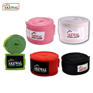 Guantes interiores Akewal personalizados de algodón y lana estirables de alta calidad hechos de algodón 100% y elásticos de calidad superior estirables - Product Image 5