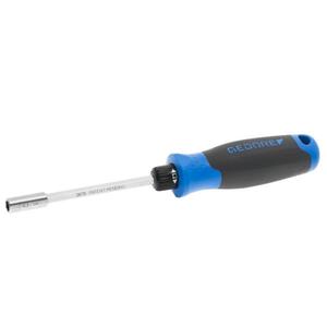 Destornillador de Trinquete Gedore 1/4'' SilentGear - Product Image 4