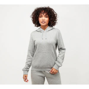 Custom Oem Tech Fleece Winter Reflective Unisex Unbranded Mujeres Chándales de invierno Custom Logo Chándales - Product Image 2