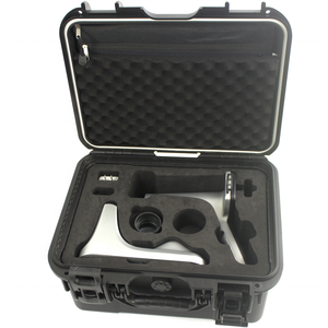Caméra de fond Ophtalmologie HFC-300 <span class=keywords><strong>portable</strong></span> Caméra rétinienne <span class=keywords><strong>Test</strong></span> Numérique <span class=keywords><strong>Portable</strong></span> Caméra de fond d'oeil - Product Image 3
