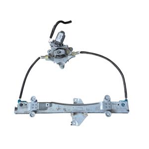 MOTORINO ALZAVETER ANTERIORE SINISTRO RENAULT Twingo II Serie (07>14) - Product Image 1