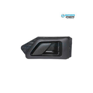 Manija Interior Izquierda para Puerta de Partner 1-2 (1998-2008) Modelo 9143.94 - Product Image 1