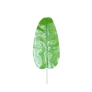 Hoja de 64 cm AFF-Leaf-136 - Product Image 1