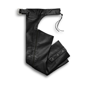 Meilleur prix de vente, cuir noir, équitation anglaise, style anglais, chaps de haute qualité, taille 5XL, prix bas, compétition, fermeture éclair, bouton - Product Image 6