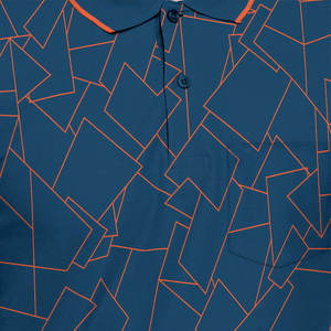 เสื้อโปโลสำหรับผู้ชาย - Product Image 6