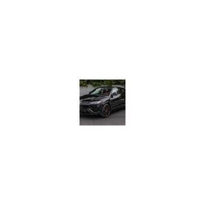 Lamborghini Huracan usado con bajo kilometraje, perfecto para entusiastas del alto rendimiento - Product Image 3