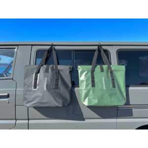 Multi-Use <b>Waterproof</b> Dry <b>Bag</b> for Storage and Organization - Product Image 3