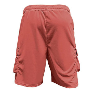 2025 <b>Lightweight</b> Men <b>Shorts</b> Online Sale Latest Design <b>Shorts</b> Wholesale Unique Style Men Oversized <b>Shorts</b> - Product Image 3