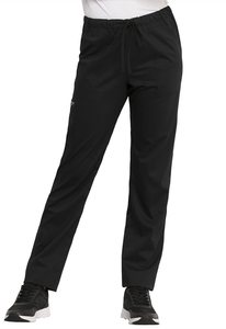 Pantalones Venta al por mayor Nueva llegada Ropa de hombre recta Algodón Hombres Cómodo Servicio OEM Venta caliente Pantalones transpirables - Product Image 3