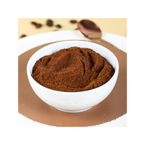 Poudre de chicorée séchée par pulvérisation naturelle Herbojit International, qualité supérieure, 100% naturelle, emballage en polybag, qualité alimentaire, goût intense - Product Image 3