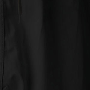 Vêtements d'art martiaux professionnels de qualité supérieure à tarif de gros Jiu Jitsu Kimono Karaté Uniforme pour adulte - Product Image 4