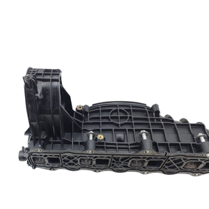 COLECTOR DE ADMISIÓN MERCEDES Clase A (W176) A6510905737 651930 Diésel 2200 (12>18) - Product Image 6