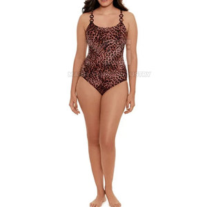 Maillot de bain pour femmes, nouveau style, séchage rapide, prix de gros, vêtements de plage pour femmes - Product Image 4