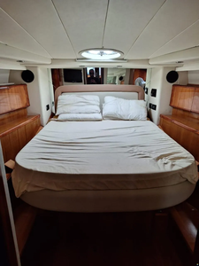 C-o-n-a-m 52 Bateaux de haute qualité à prix abordable - Product Image 5