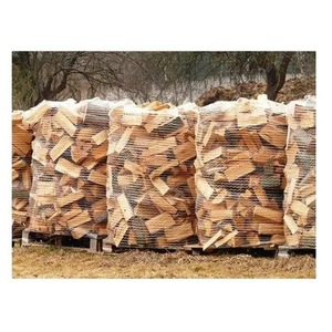 Bois dur Bois de chauffage Bois de bouleau Chêne et hêtre Bois de chauffage/Mangrove Bois de chauffage à vendre en vrac Quantité 28 C/83F Biocarburant - Product Image 4