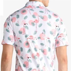 <b>Men's</b> Short Sleeve Polo <b>Shirts</b> New Design <b>Men's</b> Polo <b>Shirts</b> Plain t <b>Shirt</b> <b>Men</b> Clothing Made in Pakistan - Product Image 6