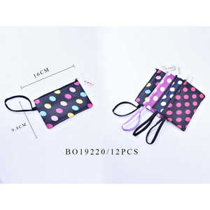 MONEDERO12u/c Porte-monnaie - Product Image 1