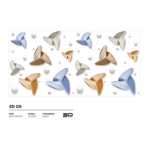 Nhất bán đồng bằng thiết kế 600x1200 gvt/pgvt sứ gạch lát sàn với phong cách lạ mắt tráng men vitrified gạch 60x120 cm - Product Image 4