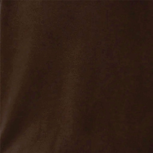 Sweat-shirt à capuche personnalisé surdimensionné en coton de haute qualité, manches régulières, col rond, coupe-vent, unisexe, vêtements d'hiver élégants et tendance - Product Image 6