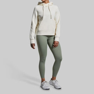 Vêtements décontractés Nouveautés Femmes Sweats à capuche Meilleurs sweats à capuche tendance Respirants et confortables Sweats à capuche pour femmes en solde Meilleure qualité supérieure - Product Image 2