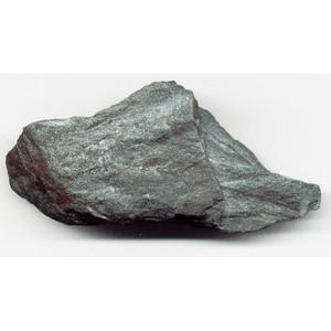 ตัวกรองแร่เหล็ก25% 45% วัสดุทรายเหล็กสำหรับกำจัดน้ำเหล็ก - Product Image 3