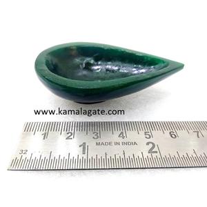 Elegant Home Decoration Crystal Candleholder Amethyst Gemstone Carved From Natural Semi-Precious Stone Quartz Handcrafted Crafts - Product Image 2