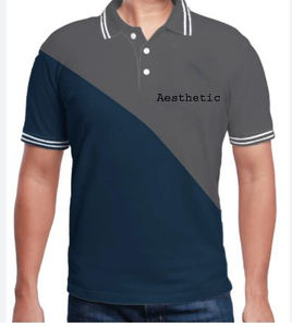 เสื้อยืดแฟชั่นผู้ชายรุ่นใหม่ ราคาโรงงาน ผ้าคอตตอน/โพลีเอสเตอร์ถัก ทอแบบพิเศษ พิมพ์ลายดิจิตอล 3 มิติ ระบายอากาศได้ดี - Product Image 4