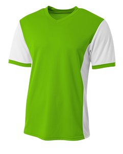 Uniformes de Fútbol para Hombre al por Mayor, Temporada 2025-2026, Nueva Colección, Conjunto de Camiseta de Fútbol para Club, en Existencia - Product Image 3