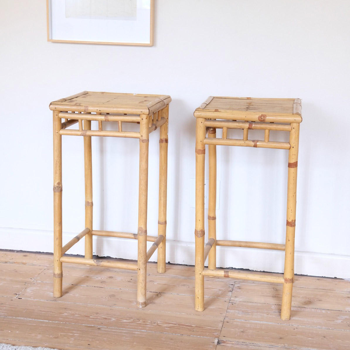 ธรรมชาติ