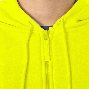 Sweat-shirts pour hommes en coton 100%, vêtements de rue tendance, nouvelle mode, haute qualité, en meilleur matériau - Product Image 5