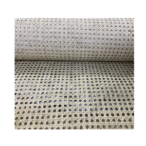 Correa de caña de ratán ecológica/cáscara de ratán/núcleo de ratán de alta calidad - Product Image 1