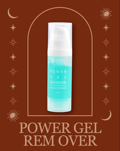 Fabriqué en Corée, dissolvant de gel d'extension de cils moins d'irritation forte puissance (OEM, personnalisation disponible) - Product Image 5