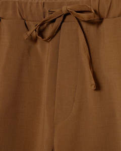 Nouvelles meilleures offres Shorts de course unis Awrah respirants pour hommes Shorts Awrah de style nouveau pour hommes - Product Image 3