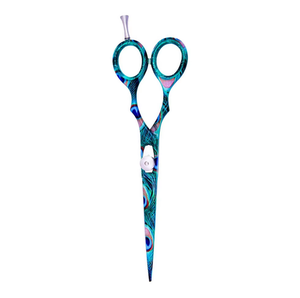 กรรไกรตัดผม - Product Image 5