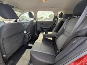 SUV Crossover ROG SV Scarlet Ember AWD 2021 Usado en Excelentes Condiciones - Product Image 5