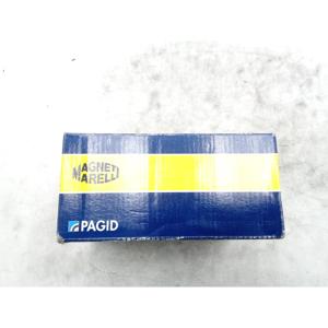 Pastiglie Freno Anteriori PEUGEOT 508 Berlina (10>14) T2041mm Benzina - Product Image 5