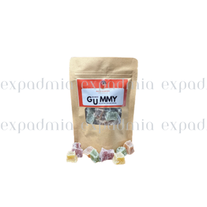 MEILLEURE VENTE COULEUR COUDE BONBONS À COUCHER 100% COUTURE NATURELLE 100% VIETNAM BON MARCHÉ BEAUCOUP DE SAVEURS - Product Image 4