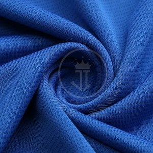 Nuevo Estilo, Mejor Calidad, Impresión de Logotipo Personalizado, Conjuntos de Uniformes de Baloncesto Transpirables, Nueva Llegada, Precio Bajo - Product Image 3