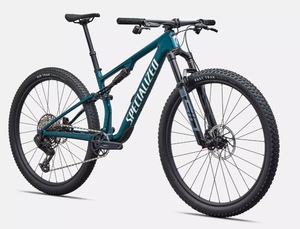 Epicc8 Comp-<b>bike</b> - Product Image 2