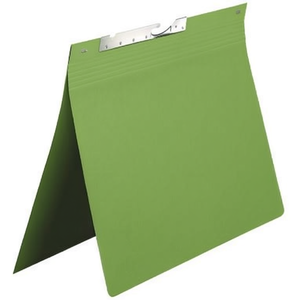Premium Quality Paperboard Product - Product Image 3